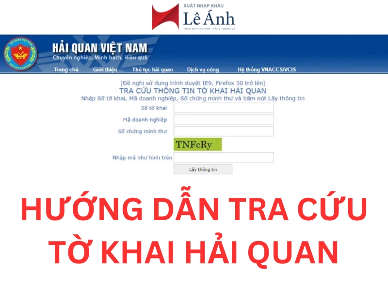 huong-dan-tra-cuu-to-khai-hai-quan.png