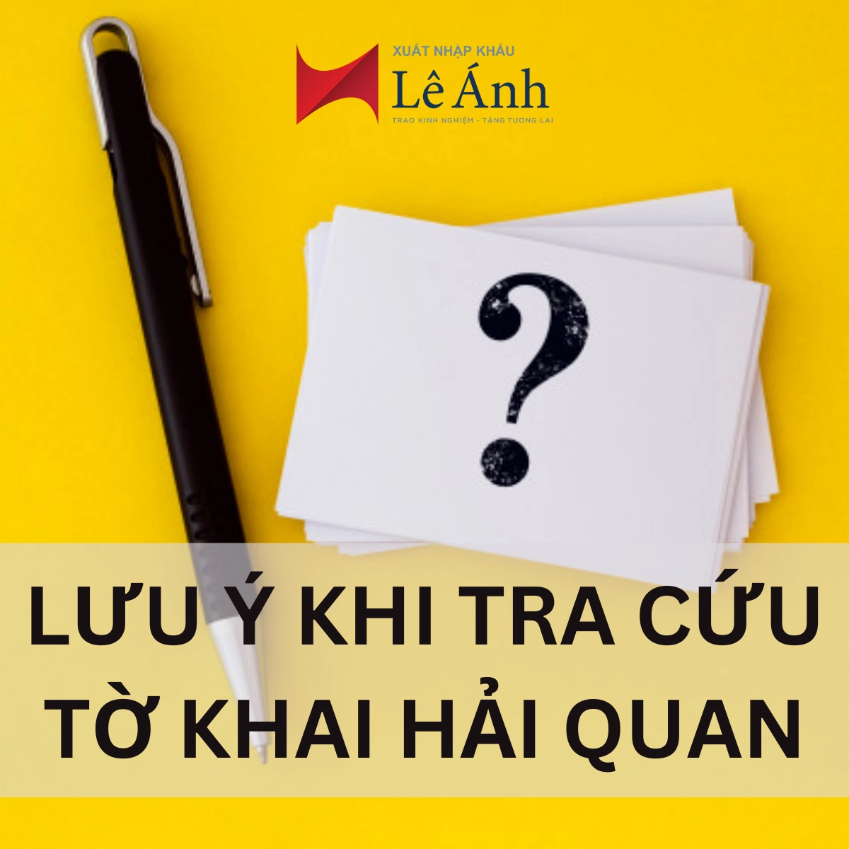 luu-y-khi-tra-cuu-to-khai-hai-quan.png
