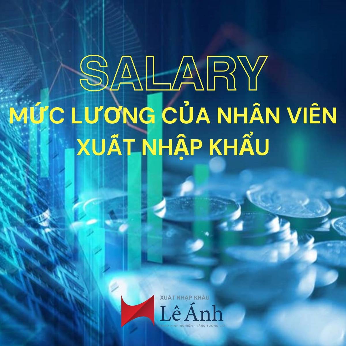 muc-luong-cua-nhan-vien-xuat-nhap-khau.png