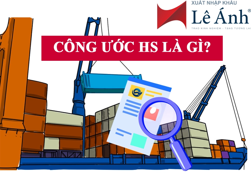 cong-uoc-hs-la-gi.png
