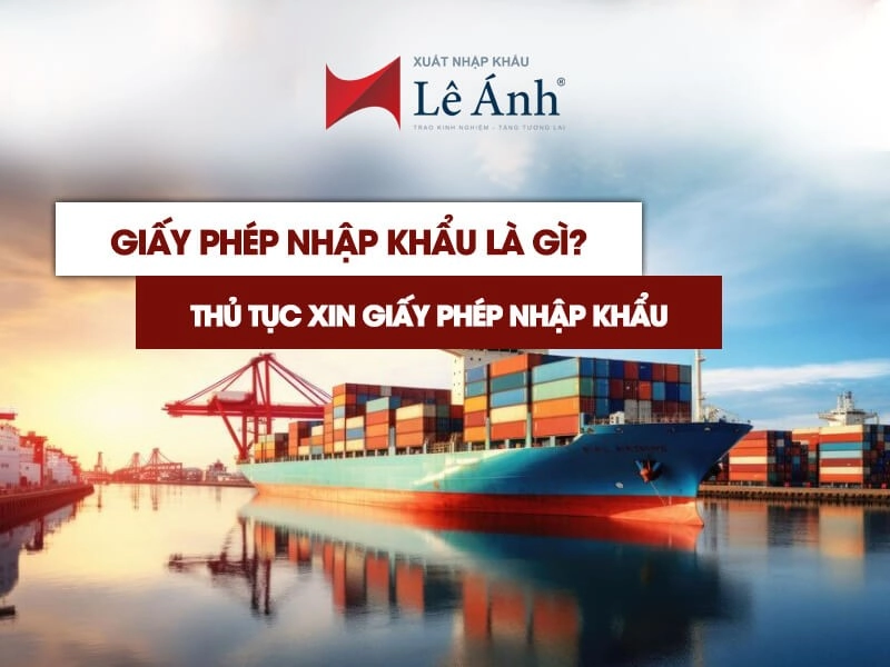 giay-phep-nhap-khau-la-gi