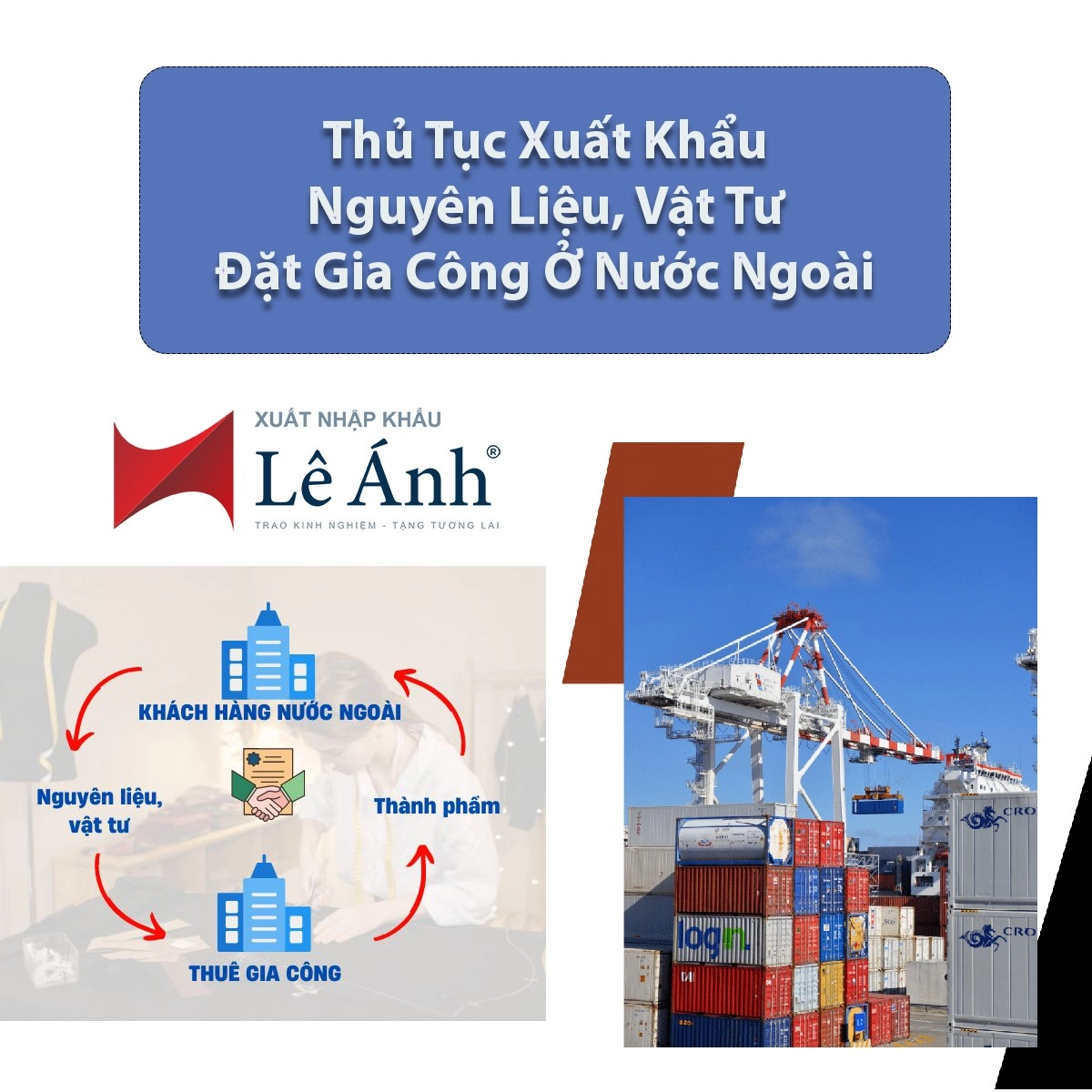 thu-tuc-xuat-khau-nguyen-lieu