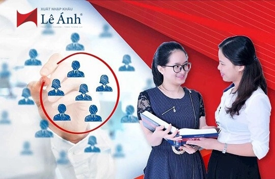 khoa-hoc-mua-ban-hang-hoa-quoc-te