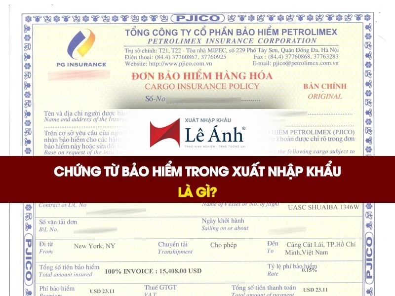chung-tu-bao-hiem-trong-xuat-nhap-khau-la-gi