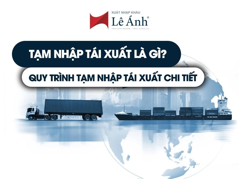 tam-nhap-tai-xuat