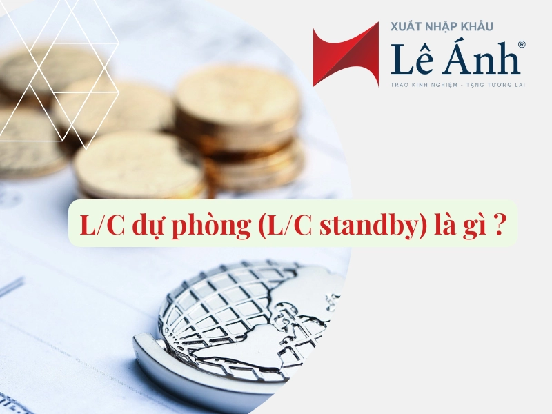 lc-du-phong-lc-standby-la-gi.png