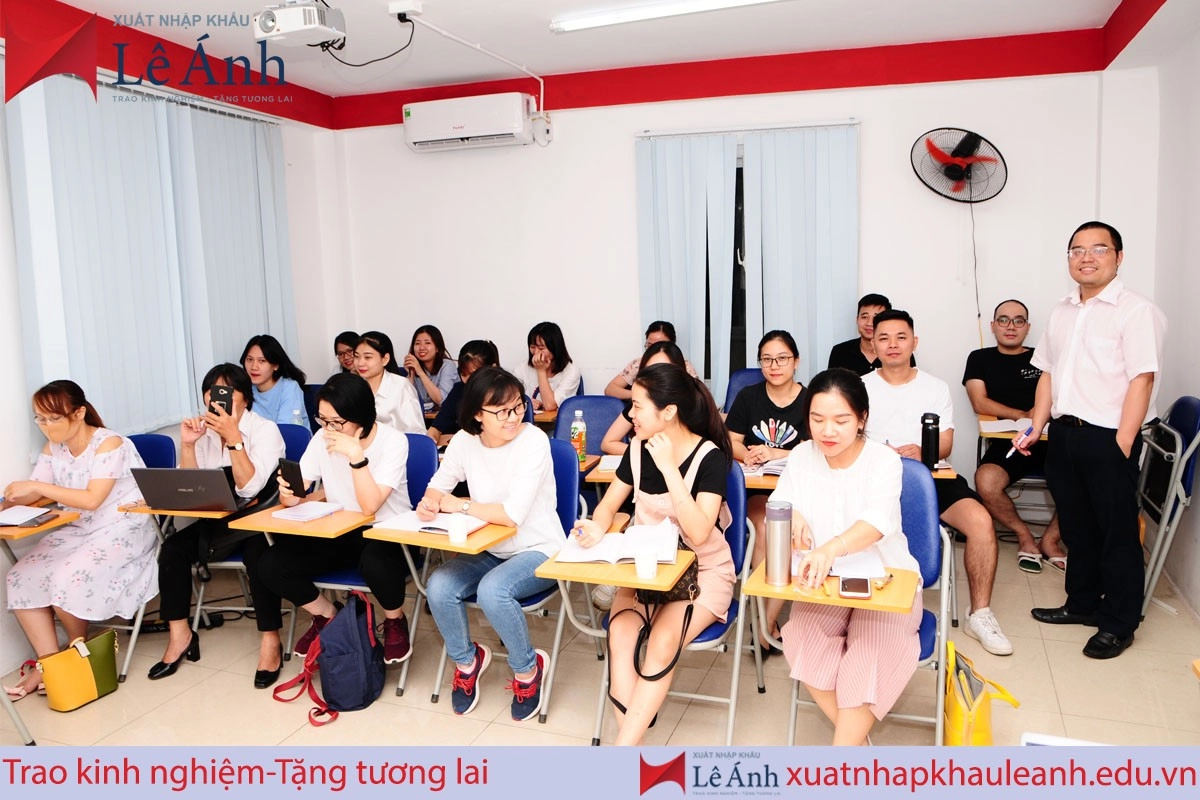 da-o-ta-o-xnk-le-a-nh-o-da-u-to-t