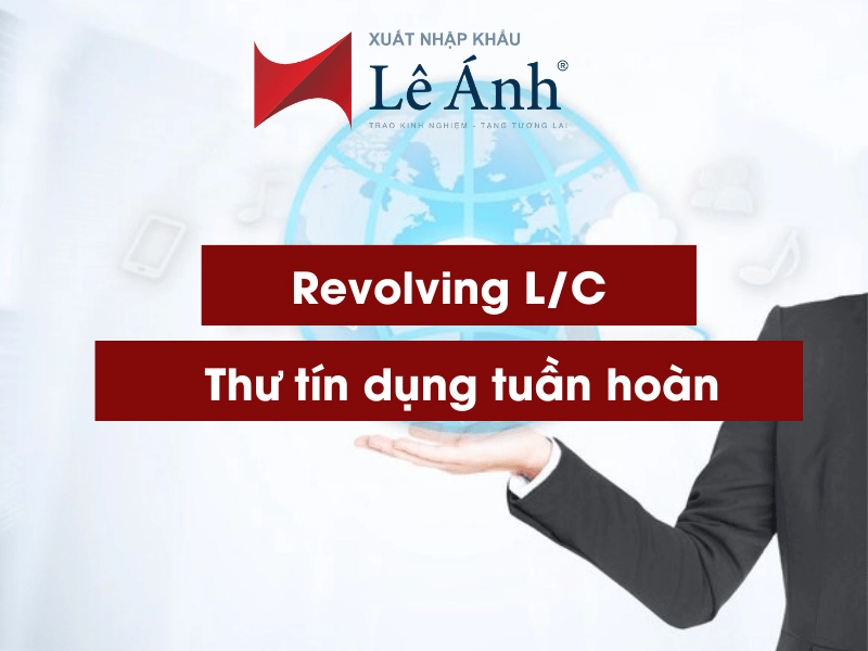 lc-tuan-hoan.png