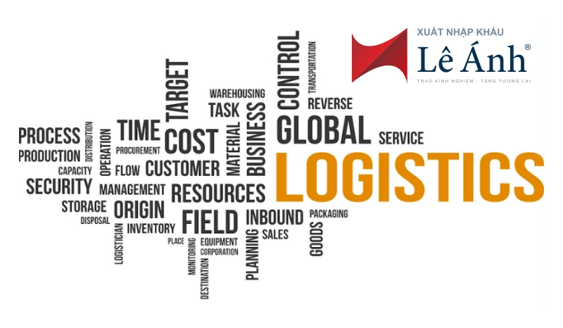 500+ Thuật Ngữ Tiếng Anh Xuất Nhập Khẩu Thường Dùng Nhất