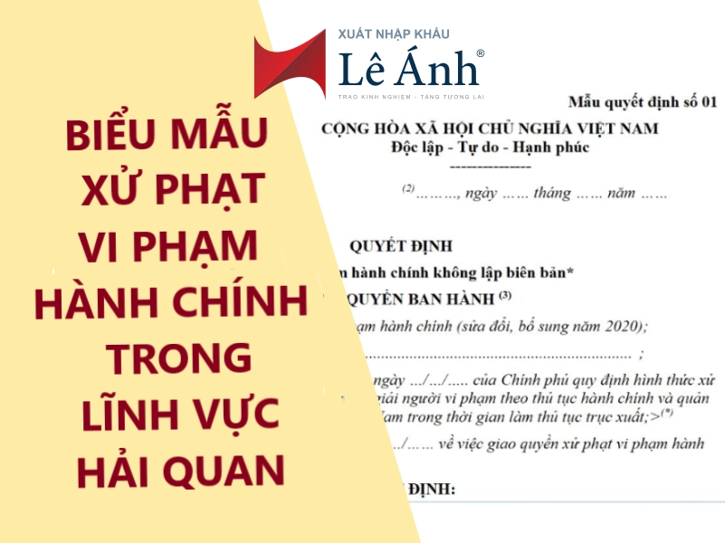 bieu-mau-xu-phat-vi-pham-khai-hai-quan.png