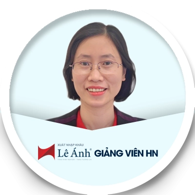 giang-vien-xnk.png