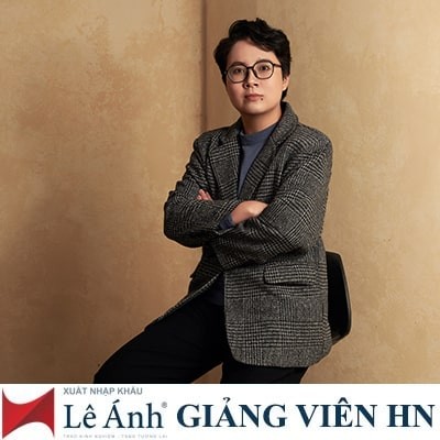 Cô Huỳnh Thị Thanh Hằng