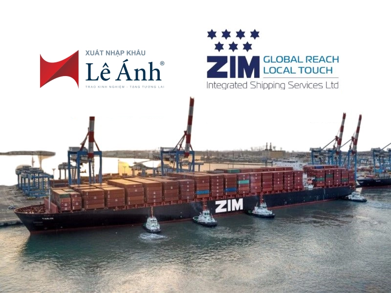 hang-tau-zim-line-hang-tau-lon-nhat-israel.png