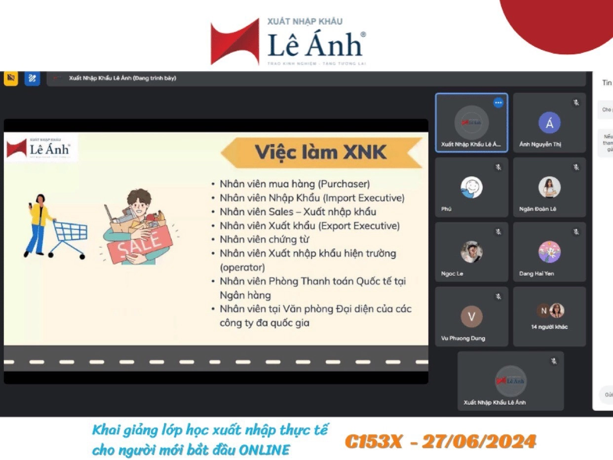 lop-hoc-xuat-nhap-khau-online