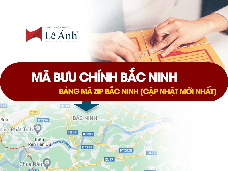 ma-buu-chinh-bac-ninh.png