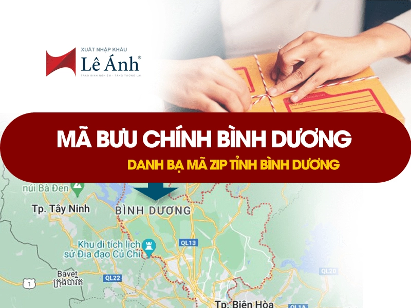 ma-buu-chinh-binh-duong.png