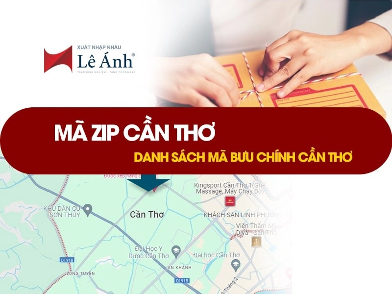 ma-buu-chinh-can-tho