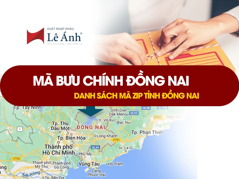 ma-buu-chinh-dong-nai.png