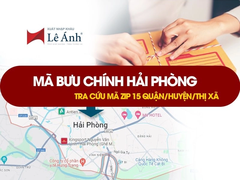 ma-buu-chinh-hai-phong