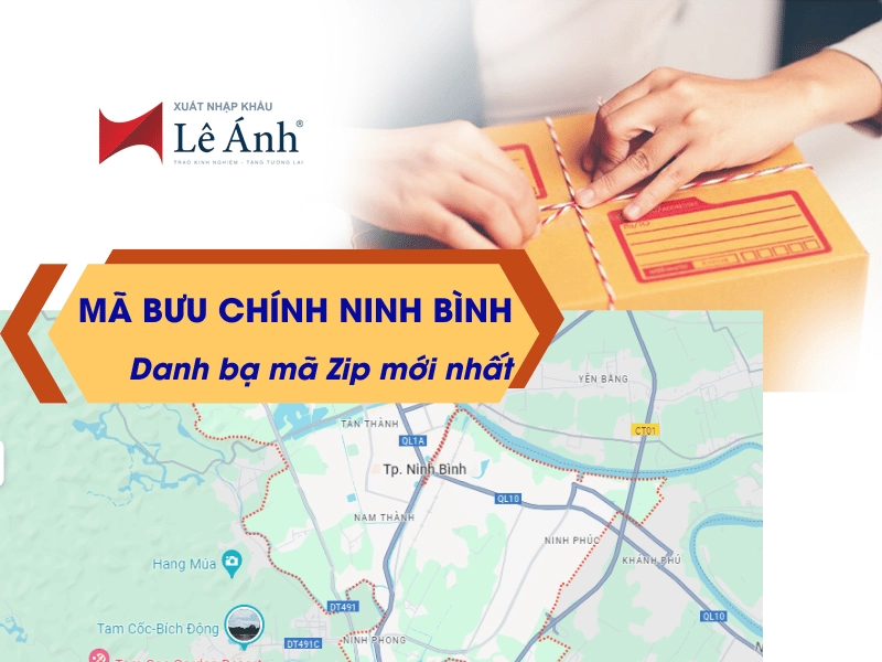 ma-buu-chinh-ninh-binh.png
