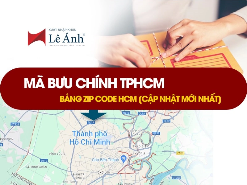 ma-buu-chinh-tphcm.png