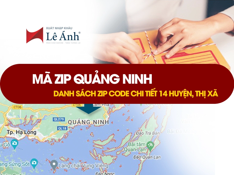 ma-zip-quang-ninh.png