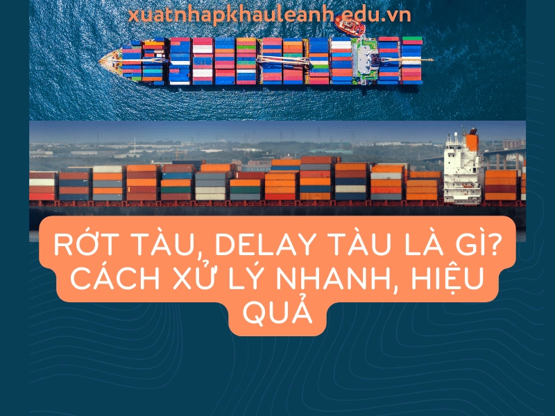rot-tau-delay-tau-la-gi-1.png