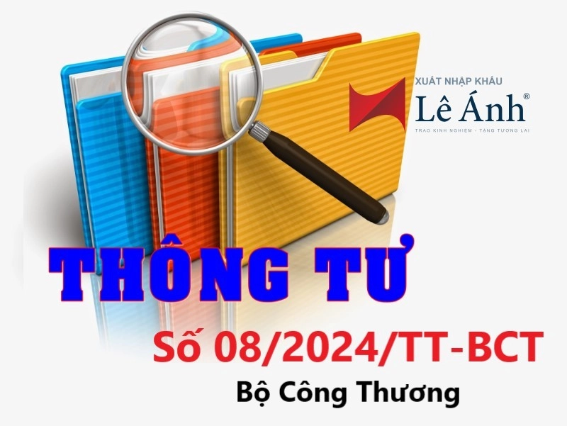 thong-tu-moi-xuat-nhap-khau-le-anh