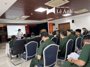 dao-tao-doanh-nghiep-van-xuan-xnk-le-anh-1