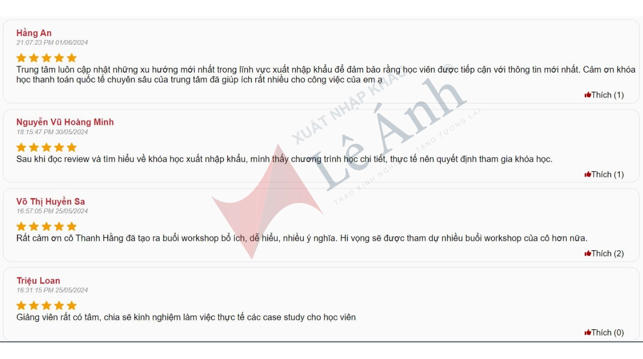 workshop-25-5-2024-xnk-le-anh-1.png