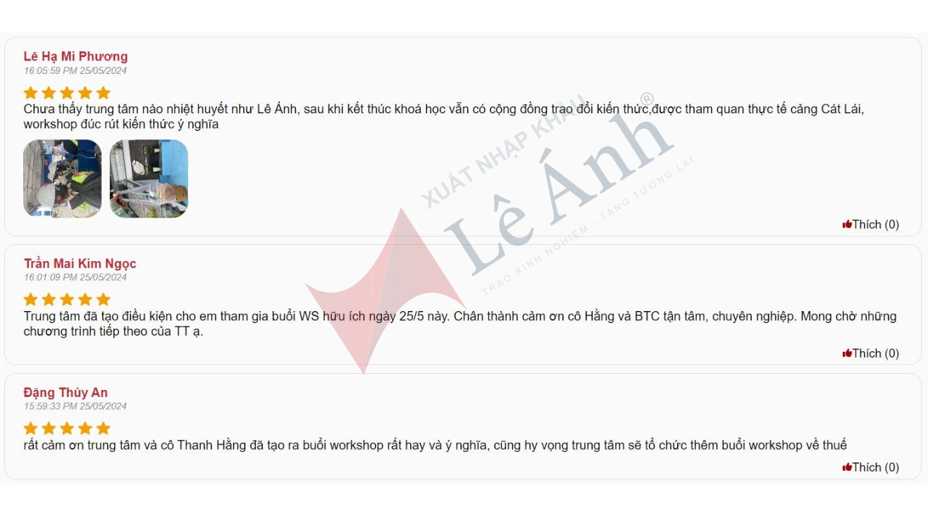 workshop-25-5-2024-xnk-le-anh-2.png