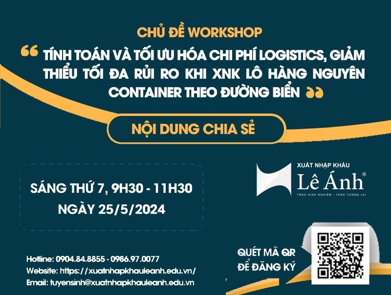 workshop-xnk-25-5