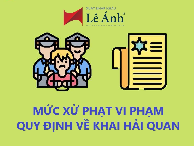 xu-phat-vi-pham-khai-hai-quan-1.png