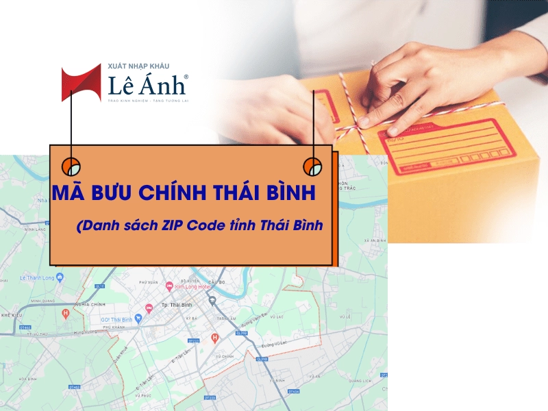 ma-buu-chinh-thai-binh.png