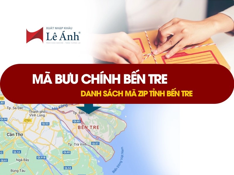ma-zip-tinh-ben-tre
