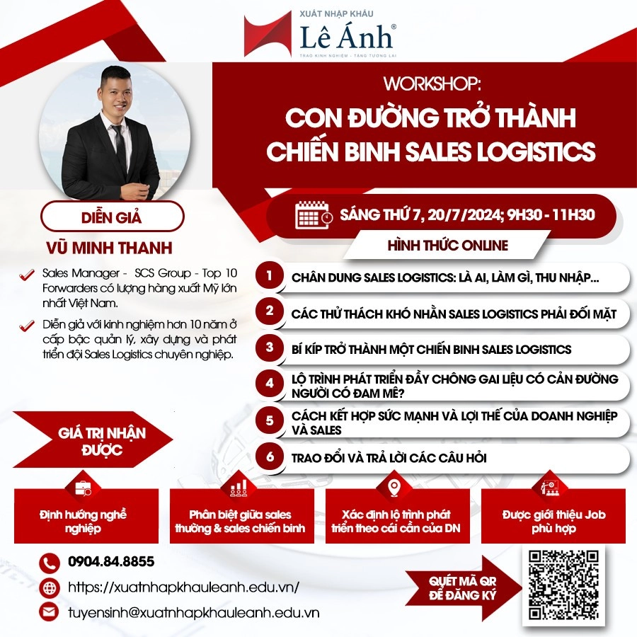 workshop-con-duong-tro-thanh-chien-binh-sales-logistics