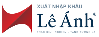 Khóa học xuất nhập khẩu