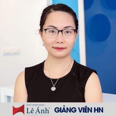 Giảng viên: Đào Thị Phương Loan