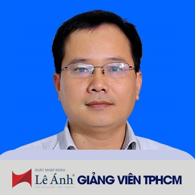 Giảng viên: Phạm Đức Toàn