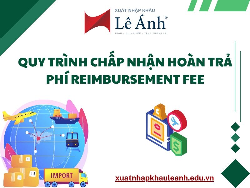 quy-trinh-chap-nhan-hoan-tra-reimbursement-fee.png