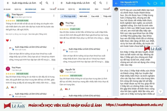 feedback-khoa-hoc-xuat-nhap-khau-online-4
