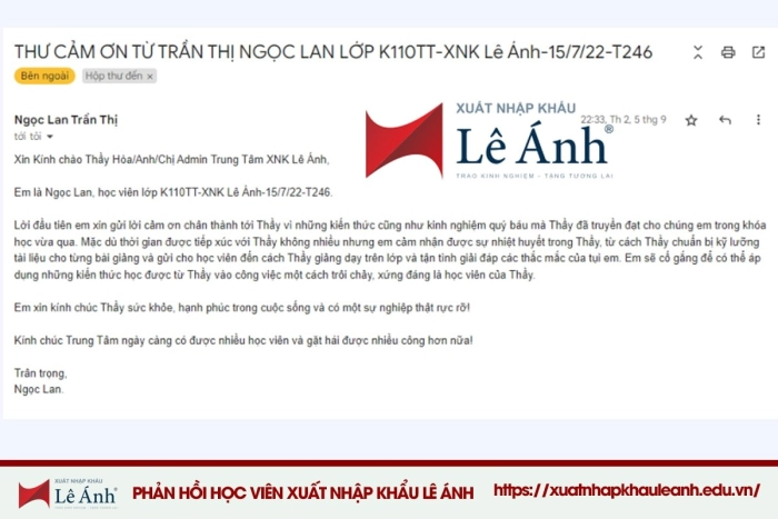 feedback-khoa-hoc-xuat-nhap-khau-online-6