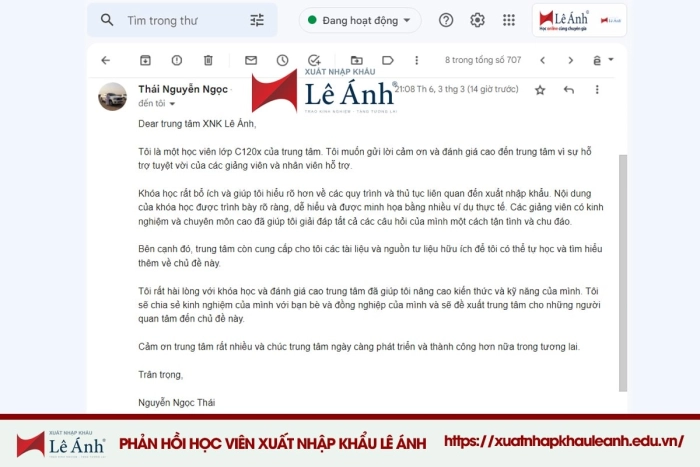 phan-hoi-khoa-hoc-xuat-nhap-khau-online-4