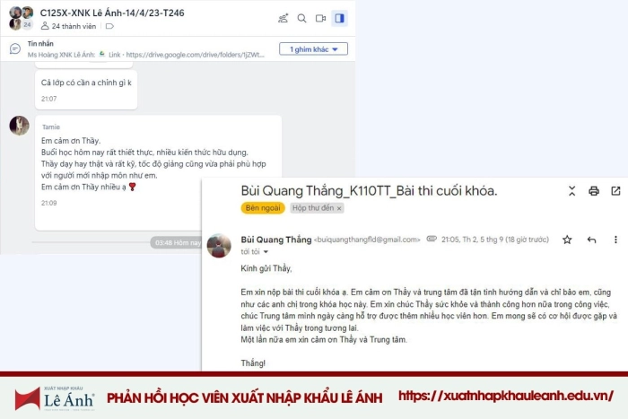 phan-hoi-khoa-hoc-xuat-nhap-khau-online-5