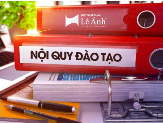 hoc-xuat-nhap-khau-online