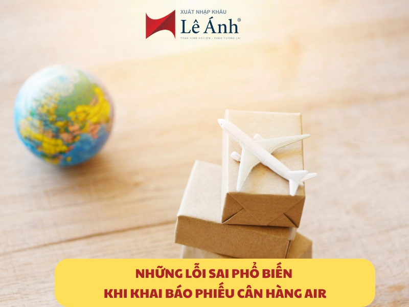 loi-sai-khi-khai-bao-phieu-can-hang-air.png