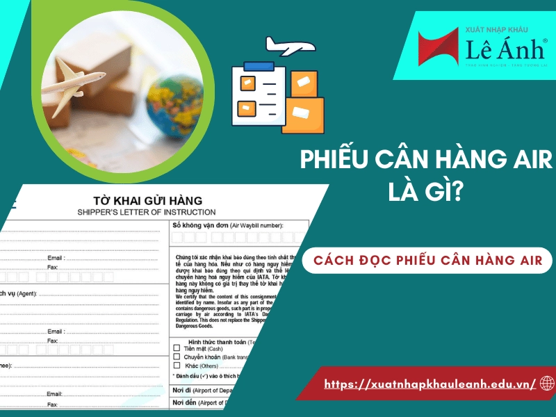 phieu-can-hang-air-la-gi.png