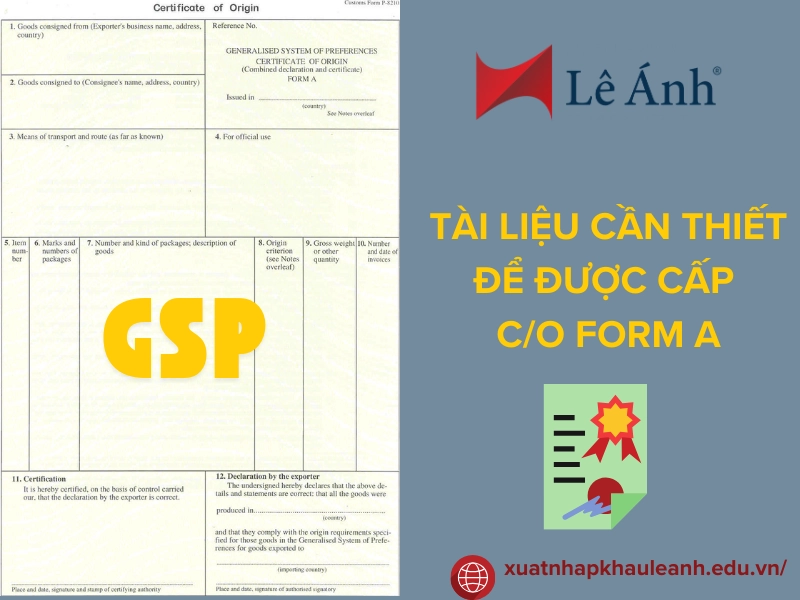 tai-lieu-can-thiet-de-cap-co-form-a.png