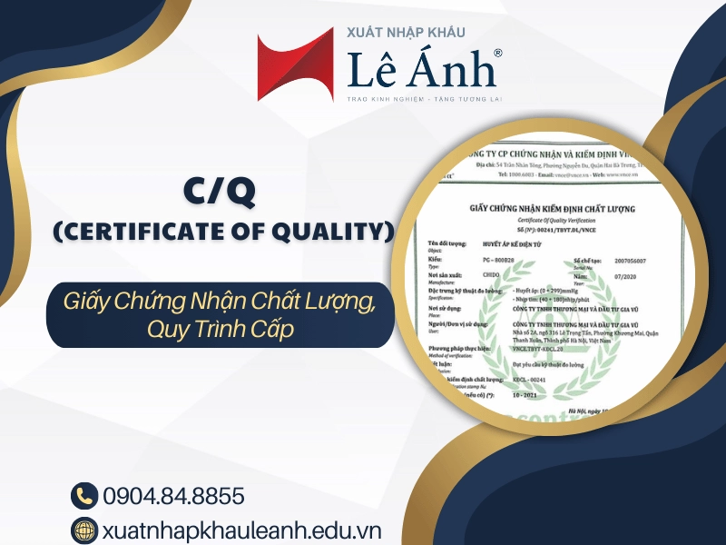 giay-chung-nhan-chat-luong.png