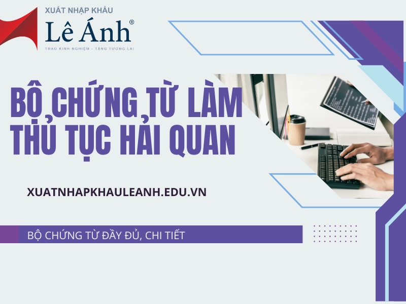 bo-chung-tu-lam-thu-tuc-hai-quan.png